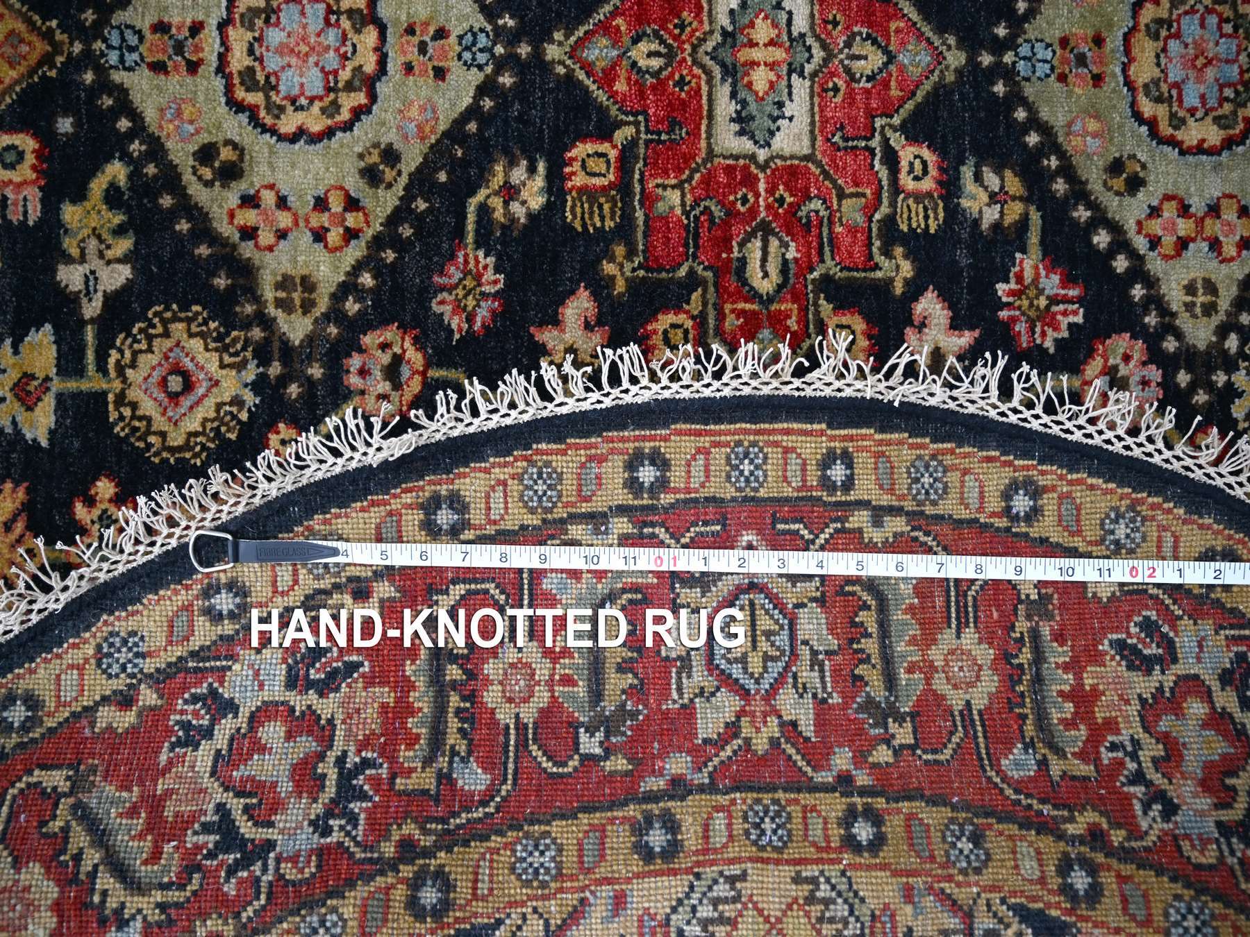 HerizRugs ORC758376